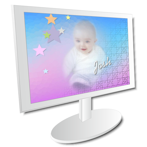 Illus_fonds_ecran.png