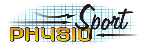 LogoPhysioEssai2.jpg