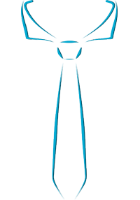 cravate.png