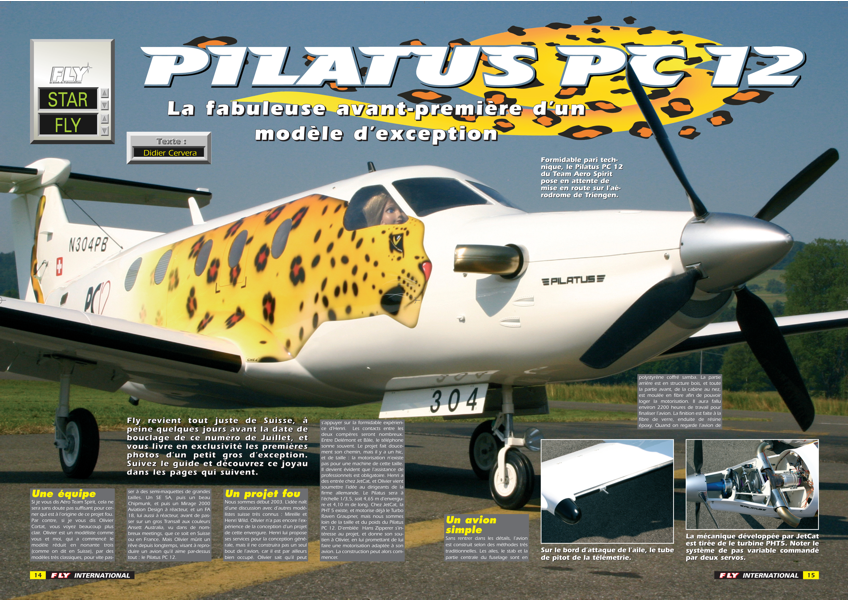 ex_mise_en_page_4.png