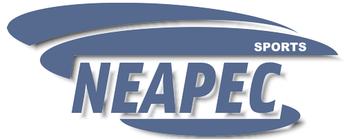 logo_neapec.png