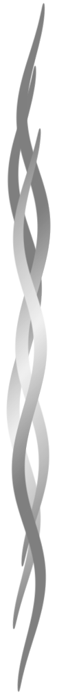 deco